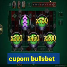 cupom bullsbet